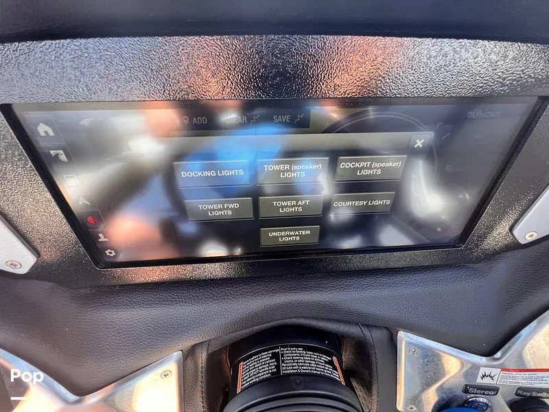 Slide: The Image of Centurion Fi23 2019 - 13220745