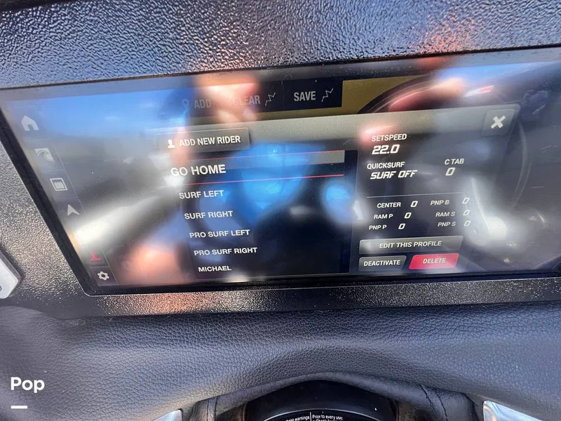 Slide: The Image of Centurion Fi23 2019 - 13220746