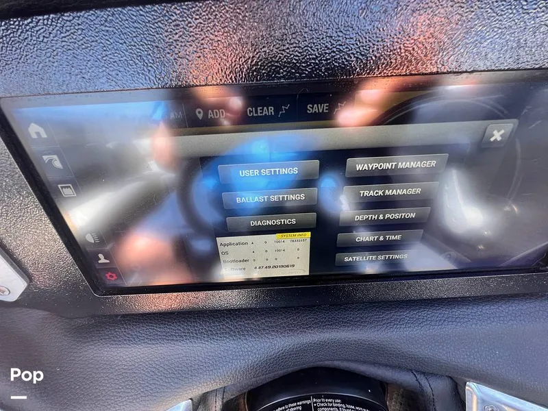 Slide: The Image of Centurion Fi23 2019 - 13220747