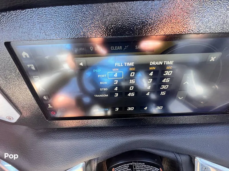 Slide: The Image of Centurion Fi23 2019 - 13220748