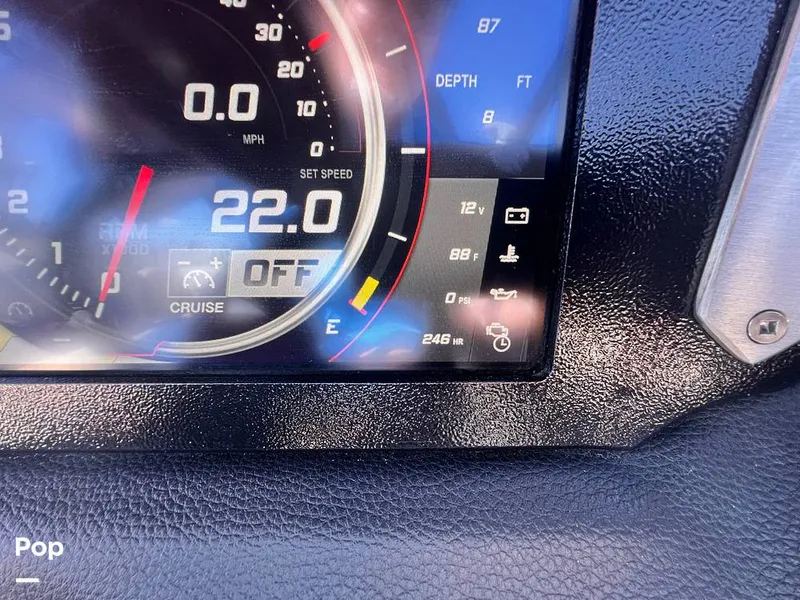 Slide: The Image of 246 Hours As Of 9/30/2023 - 13220749