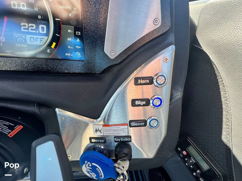 Slide: The Image of Centurion Fi23 2019 - 13220750