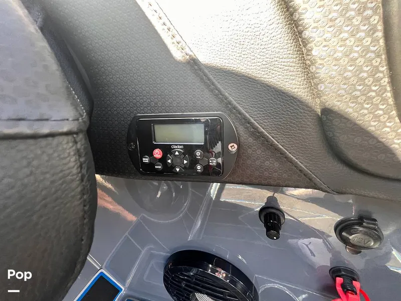 Slide: The Image of Centurion Fi23 2019 - 13220751