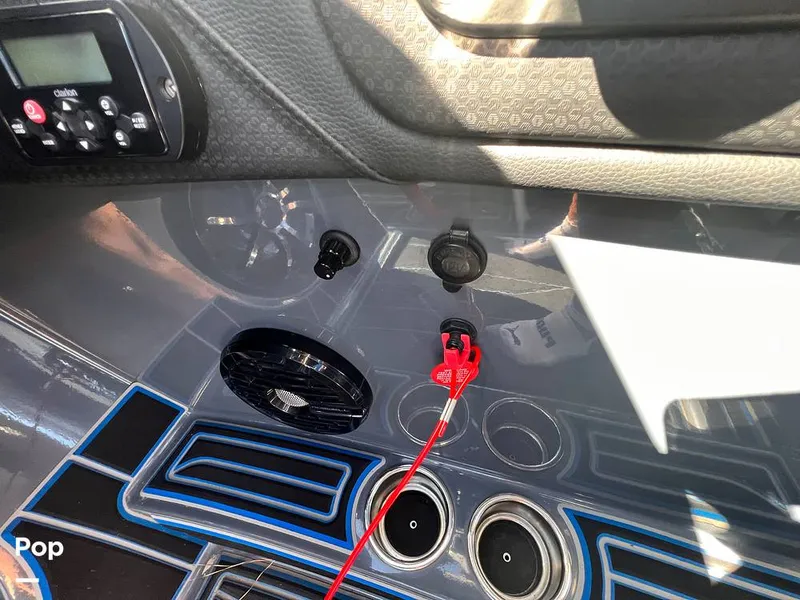 Slide: The Image of Centurion Fi23 2019 - 13220752