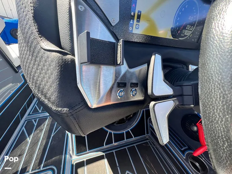 Slide: The Image of Centurion Fi23 2019 - 13220753