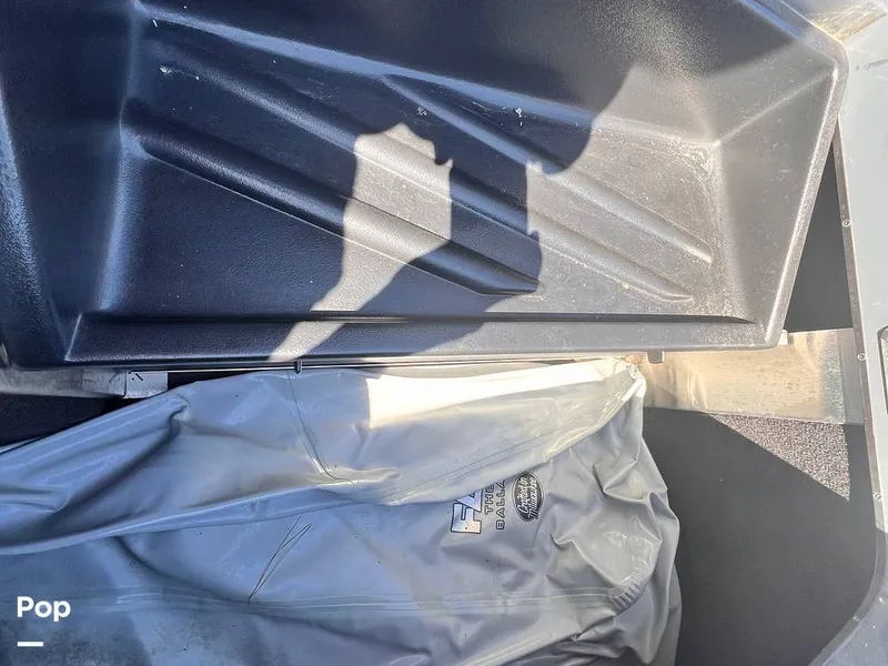 Slide: The Image of Centurion Fi23 2019 - 13220756