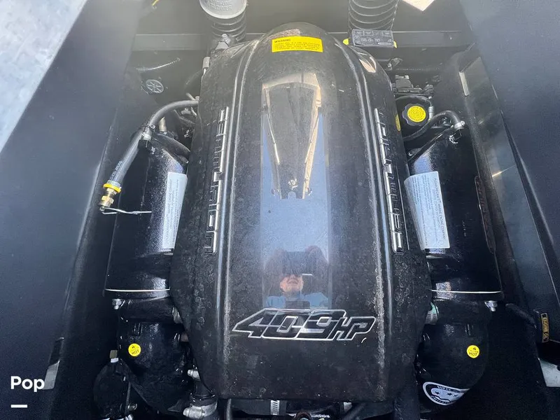 Slide: The Image of Centurion Fi23 2019 - 13220757