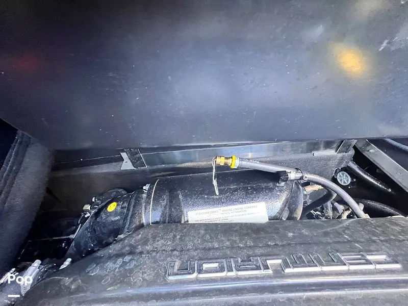 Slide: The Image of Centurion Fi23 2019 - 13220759