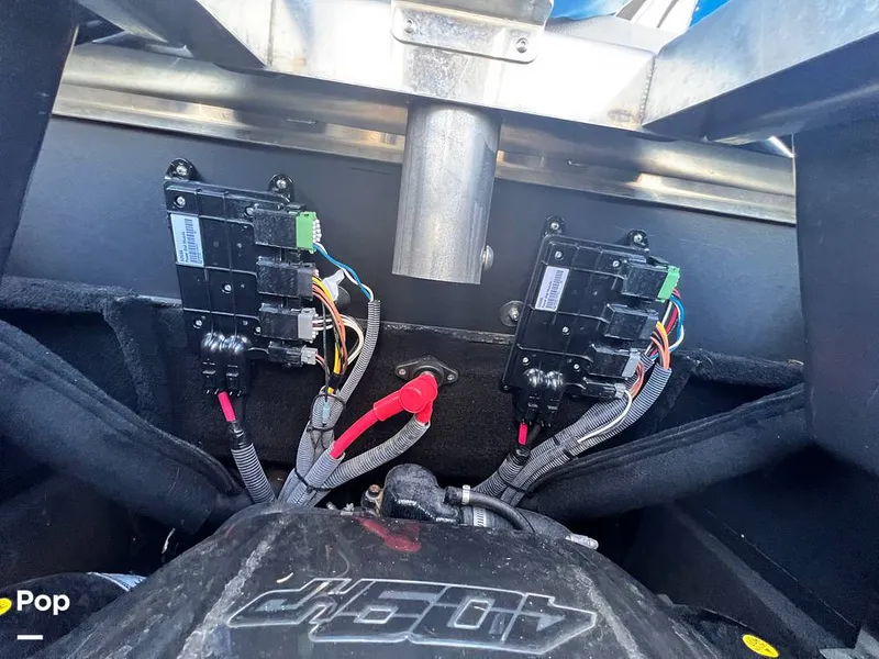 Slide: The Image of Centurion Fi23 2019 - 13220760