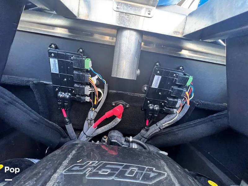 Slide: The Image of Centurion Fi23 2019 - 13220761