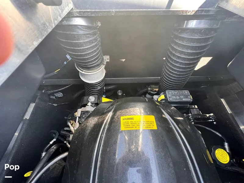 Slide: The Image of Centurion Fi23 2019 - 13220762