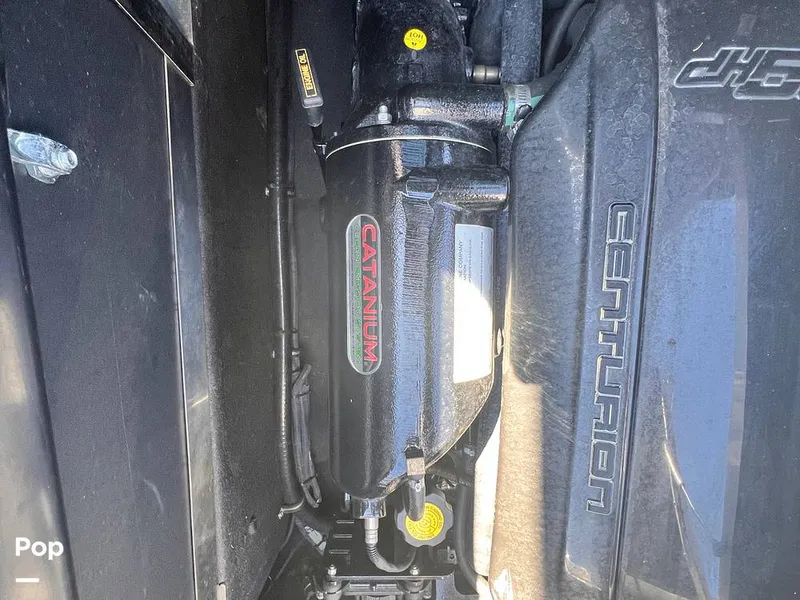 Slide: The Image of Centurion Fi23 2019 - 13220763