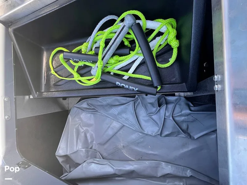 Slide: The Image of Centurion Fi23 2019 - 13220764