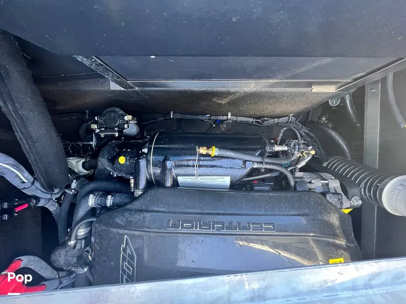 Slide: The Image of Centurion Fi23 2019 - 13220765