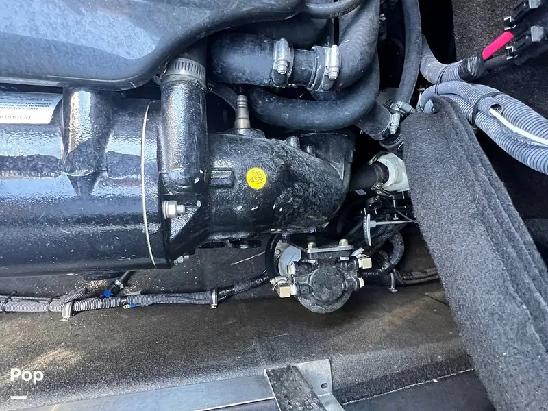 Slide: The Image of Centurion Fi23 2019 - 13220766