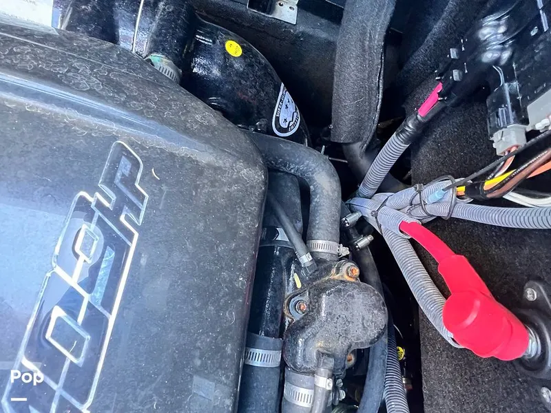 Slide: The Image of Centurion Fi23 2019 - 13220767