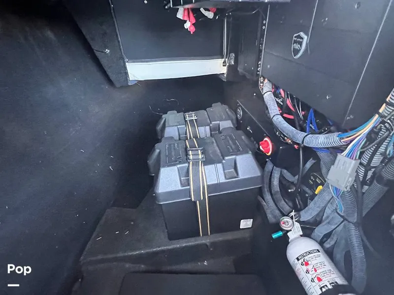 Slide: The Image of Centurion Fi23 2019 - 13220772