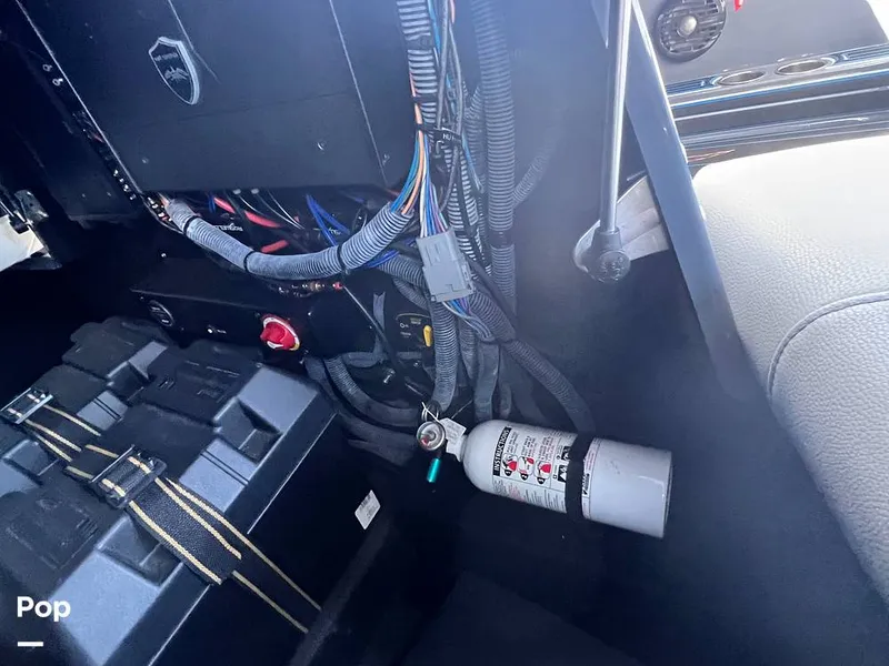 Slide: The Image of Centurion Fi23 2019 - 13220773