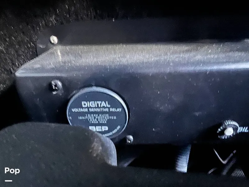 Slide: The Image of Centurion Fi23 2019 - 13220775