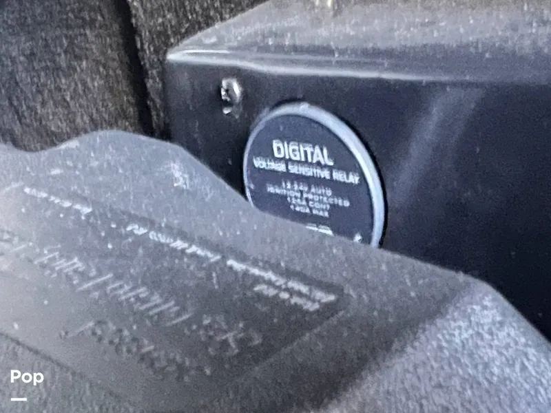 Slide: The Image of Centurion Fi23 2019 - 13220776