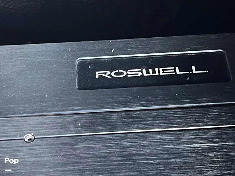 Slide: The Image of Centurion Fi23 2019 - 13220777