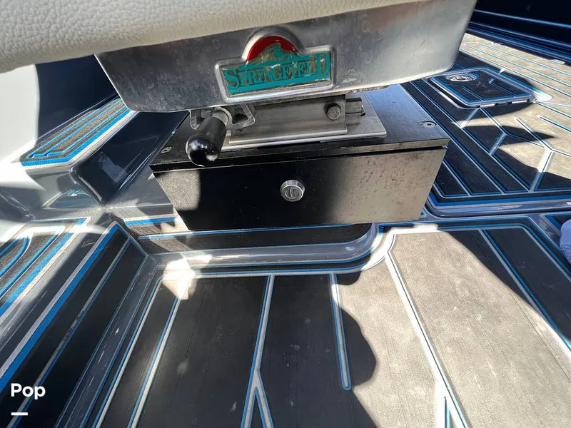 Slide: The Image of Centurion Fi23 2019 - 13220780