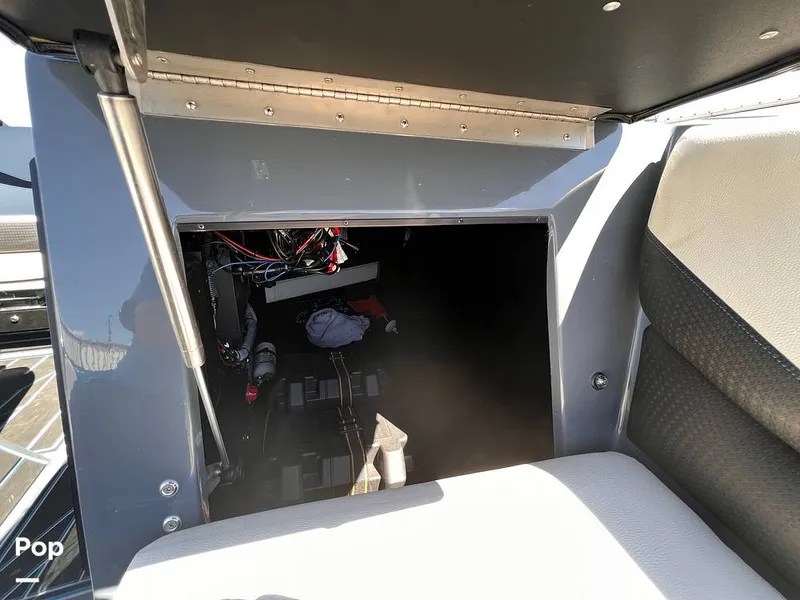 Slide: The Image of Centurion Fi23 2019 - 13220806