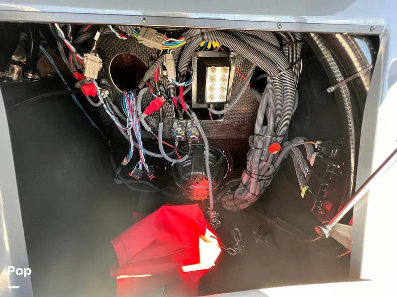 Slide: The Image of Centurion Fi23 2019 - 13220807