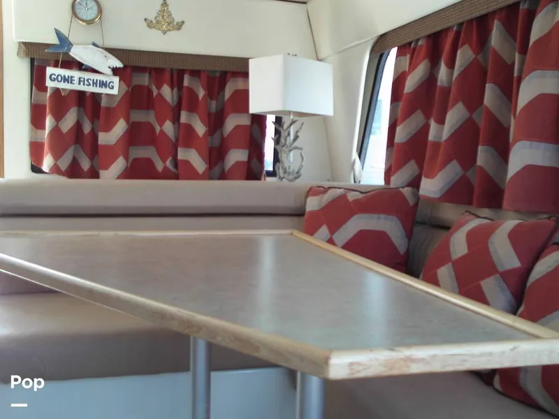 Slide: The Image of Bayliner 3388 2000 - 13118770