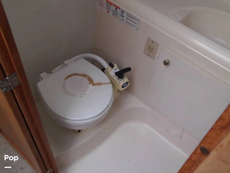 Slide: The Image of Head - 13118646