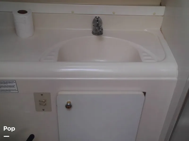 Slide: The Image of Bathroom Sink - 13118647