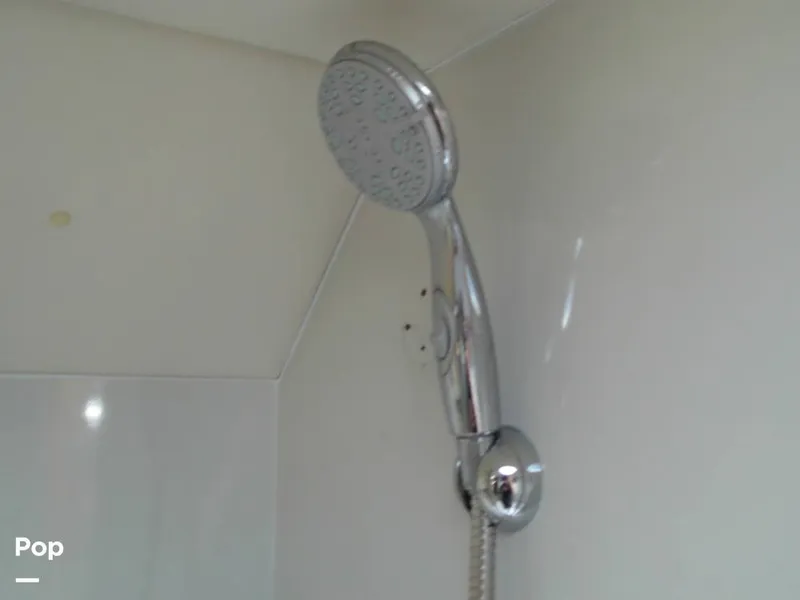 Slide: The Image of Shower - 13118648