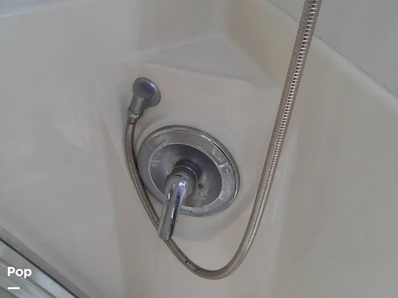 Slide: The Image of Bayliner 3388 2000 - 13118649