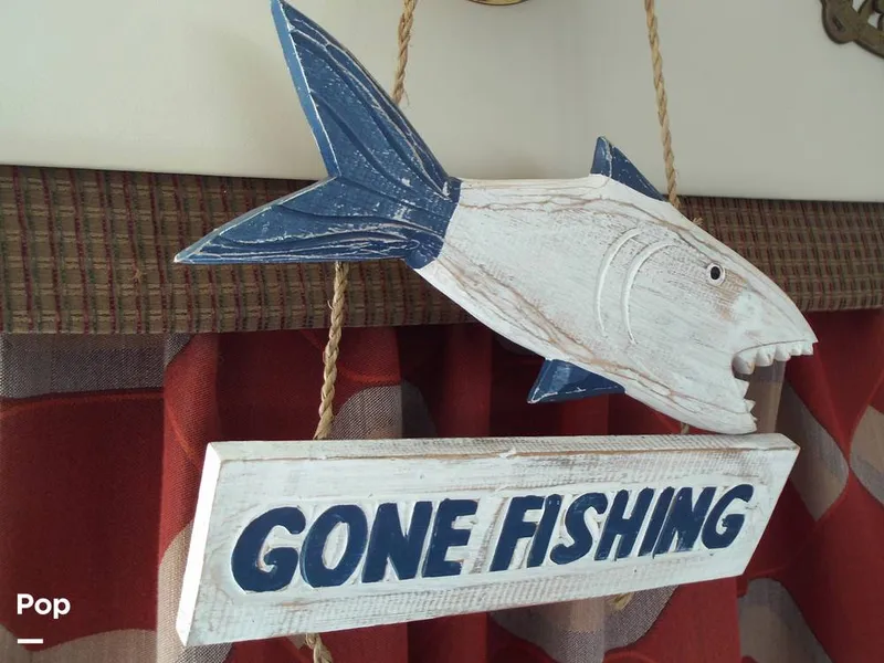 Slide: The Image of Bayliner 3388 2000 - 13118773