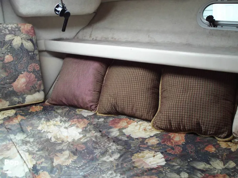 Slide: The Image of Bayliner 3388 2000 - 13118764