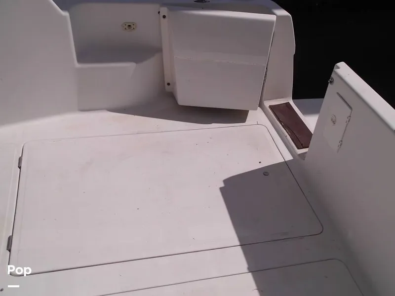 Slide: The Image of Bayliner 3388 2000 - 13118633