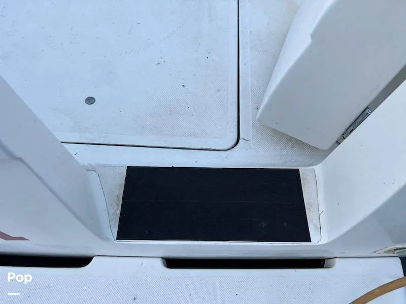 Slide: The Image of Bayliner 3388 2000 - 13163991