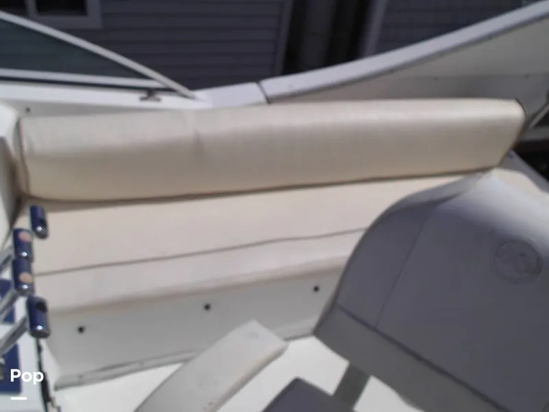 Slide: The Image of Bayliner 3388 2000 - 13118783