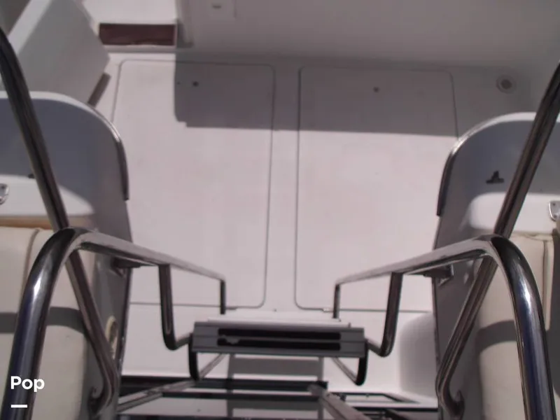 Slide: The Image of Bayliner 3388 2000 - 13118786