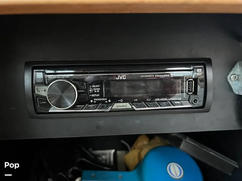 Slide: The Image of Stereo - 13163989