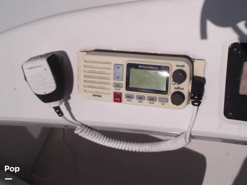 Slide: The Image of Are You Ready ? - 13118780