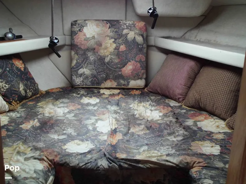 Slide: The Image of Bayliner 3388 2000 - 13118652