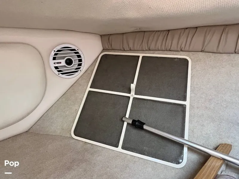 Slide: The Image of Bayliner 2655 Ciera 1997 - 14363284