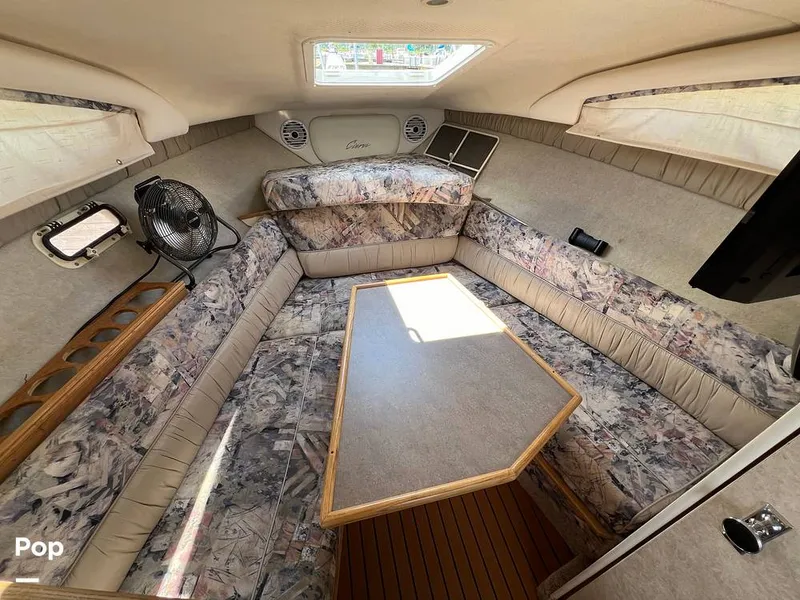 Slide: The Image of Bayliner 2655 Ciera 1997 - 14465595