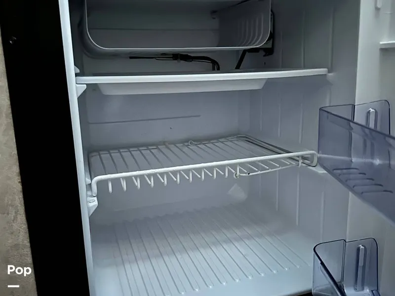 Slide: The Image of Bayliner 2655 Ciera 1997 - 15392718