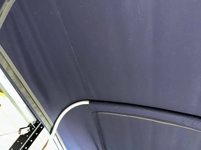 Slide: The Image of Bayliner 2655 Ciera 1997 - 15392720