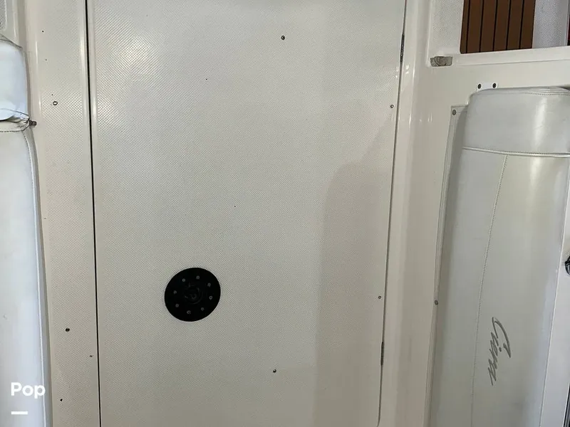 Slide: The Image of Bayliner 2655 Ciera 1997 - 15392722