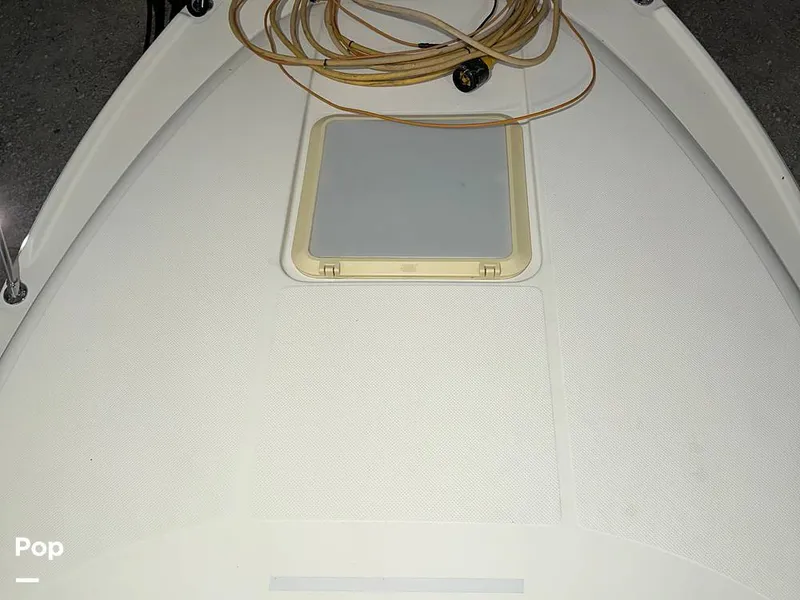 Slide: The Image of Bayliner 2655 Ciera 1997 - 15392724