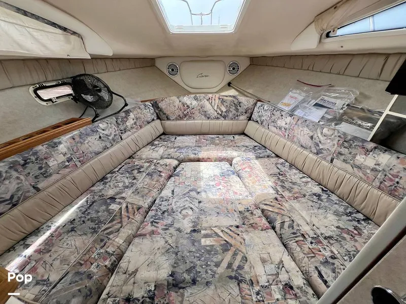 Slide: The Image of Bayliner 2655 Ciera 1997 - 15605878