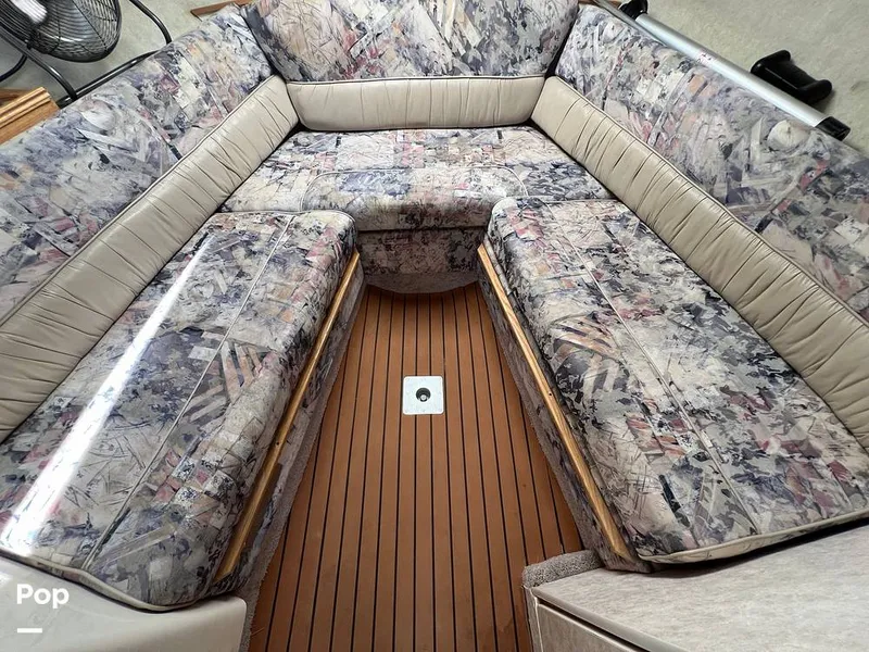 Slide: The Image of Bayliner 2655 Ciera 1997 - 14363259